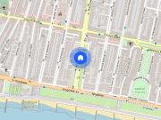 Grand Avenue, Hove, East Sussex, BN3