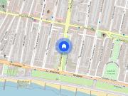 Grand Avenue, Hove, East Sussex, BN3