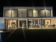 Grand Bell II Casa en alquiler