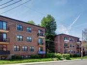 Grand Boulevard Apartments for Rent in Loyola Montréal...