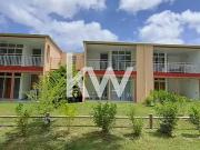 Grand Bourg 97112 Achat / Vente appartement 1 pièce t1...
