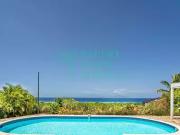 Grand Bourg 97112 Achat / Vente maison 4 pièces t4 piscine