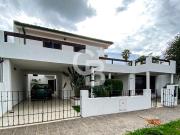 Grand bourg | Alquiler | Casa amoblada | 5 habitaciones...