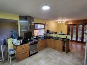 Grand Bourg Casa 3 dormitorios con pileta climatizada [...