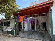 GRAND BOURG CASA VENTA LA ALBORADA