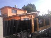 Grand Bourg Casas