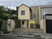 Grand Bourg Duplex 3 dormitorios en Las Magdalenas [SER...