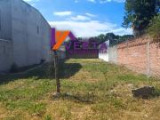 Grand Bourg terreno venta Zona Oeste Salta