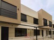 GRAND BOURG VENTA DUPLEX 3 DORMITORIOS