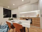 grand brand new Fully Furnished 1 Bedroom Apartment In...