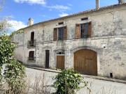 Grand Brassac Vente Maison 24