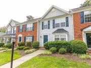 Grand Brook, RICHMOND, VA 23225