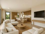 GRAND CANAL 2 pièces 41m2 2 pièces, 41 m²