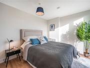 Grand Canal Harbour, Grand Canal Place, Dublin 8