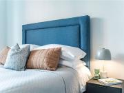 Grand Canal Harbour, Grand Canal Place, Dublin 8