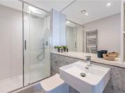 Grand Canal Harbour, Grand Canal Place, Dublin 8, DUBLIN 8