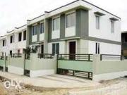 Grand cedar homes bignay valenzuela city pre selling