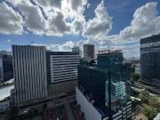Grand Cenia 1BR 57sqm Parking East WiFi Cebu Business Park