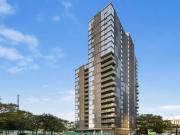 Grand Central Apartments, Brill Place, NW1