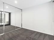 Grand Central Beauty