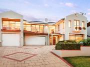 Offers by Friday 27th March at 12pm