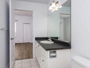 Grand Central Manor 1 Bedroom Apartment for Rent at...