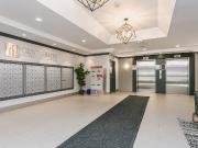 Grand Central Manor 1 Bedroom Apartment for Rent at...