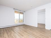 Grand Central Manor 1 Bedroom Apartment for Rent at... Grand Central Manor 1 Bedroom Apartment for Rent at...
