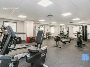 Grand Central Manor 1 Bedroom Apartment for Rent at...