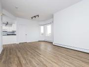 Grand Central Manor 2 Bedroom Apartment for Rent at...