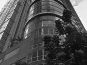 Grand Central Park BGC Two Bedroom Condo For Sale in...