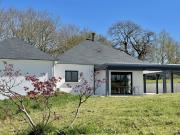 GRAND CHAMP: PLAIN PIED