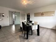 Grand Charmont Vente Appartement 25