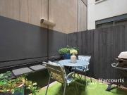 Grand City Apartments Fully Furnished