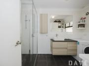 Grand Coastal Retreat with Poolside Entertaining!