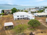 Grand Colonial Home High on Melton Hill. Once in a... Grand Colonial Home High on Melton Hill. Once in a...