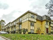 Grand Colony 1 Bed 1 Bath
