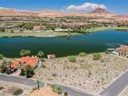 Grand Corniche Dr, Henderson, Plot For Sale