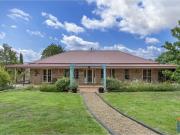 GRAND COUNTRY LIFESTYLE GRAND COUNTRY LIFESTYLE