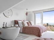 Grand Crescent, Rottingdean, 5 Bedroom Detached