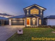Grand Design with Unmatched Views