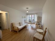 Grand deux pièces avec cave et parking | Groupe LFB...