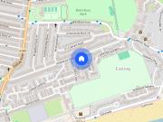 Grand Division Row, Southsea, PO4