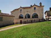Grand Domaine Au Coeur Du Quercy 350m² Belfort du Quercy