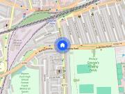 Grand Drive, London, SW20