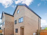 Grand Drive, Raynes Park, 3 Bedroom Detached