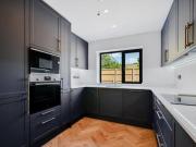 Grand Drive, Raynes Park, 3 Bedroom Detached