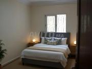 Grand duplex avec garage