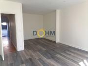 Grand duplex en centre ville