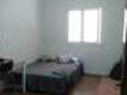 Grand duplex plus garage